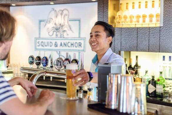 Marella - Squid & Anchor, Credit. Jade Duggleby.jpg